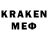 КЕТАМИН ketamine Jahaah Jahshs